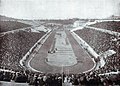 Jòcs Olimpics de 1896