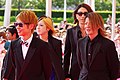 Glay