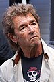 Peter Maffay