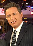 Chris Cuomo