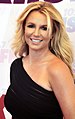 Image 10American singer Britney Spears is known as the "Princess of Pop". (from Honorific nicknames in popular music)