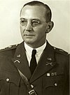 Charles F. Thompson