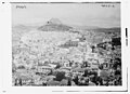 Atenas vèrs 1915
