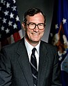 Donald B. Rice