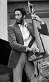 Ron Carter[228]