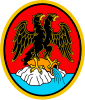 Coat of arms of Rijeka