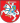 Lithuania