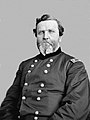 Maj. Gen. George H. Thomas