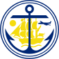 Official seal of Anchorage