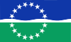 Flag of Hampton Roads