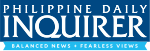 Philippine Daily Inquirer