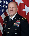 Stephen R. Lyons