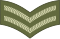 Corporal