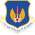 United States Air Forces in Europe