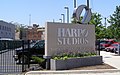 Image 45Chicago was home of The Oprah Winfrey Show from 1986 until 2011 and other Harpo Production operations until 2015. (from Chicago)