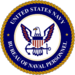 Bureau of Naval Personnel