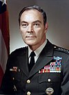 Alexander M. Haig Jr.