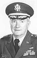 Brig. Gen. Harold L. Gwatney, 1973–1978