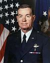 Edgar R. Anderson Jr.