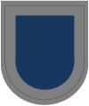 8th Infantry Division, 108th Military Intelligence Battalion, Long-Range Surveillance Detachment