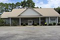 Colquitt-Miller County Chamber of Commerce and Welcome Center