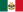 Second Mexican Empire