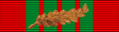 Croix de guerre 1939–1945 '