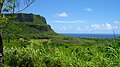 Image 24Mount Marpi in Saipan. (from Micronesia)