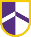 USACAPOC, 352nd Civil Affairs Command, 360th Civil Affairs Brigade