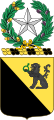 124th Cavalry Regiment