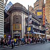 Gerald Schoenfeld Theatre.