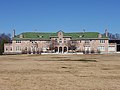 Pink Palace Museum and Planetarium (2008)