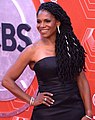 Audra McDonald, actress and singer (BM, 1993)[202][203]