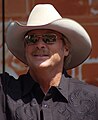 Image 23Alan Jackson (from 2010s in music)