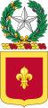 131st Field Artillery Regiment