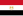 Egyp