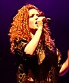 Jess Glynne