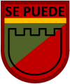 Puerto Rico Army National Guard, 292nd Area Command