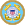 United States Coast Guard seal