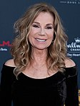 Kathie Lee Gifford