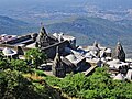 Girnar Jain temples