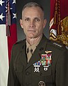 Gary L. Thomas