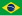 Valsts karogs: Brazīlija