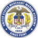 U.S. Merchant Marine Academy