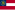 Georgia (U.S. state)