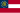 Bandera del Estado de Georgia