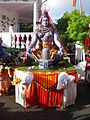 Image 17Maha Shivratri festival (from Culture of Trinidad and Tobago)