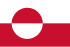 Greenland