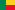 Benin