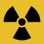 Radioactivity